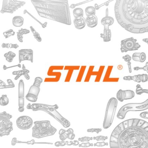 Bild für Kategorie 056 M