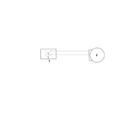 Bild von G - Schaltplan RMA 443.0 PC