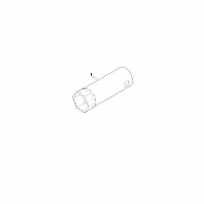 Bild von F - Werkzeuge RM 248.2