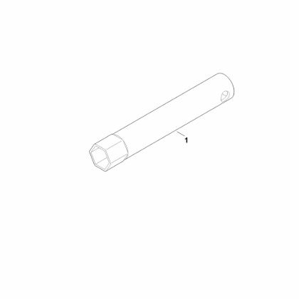Bild von E - Werkzeuge RM 3.1 RT