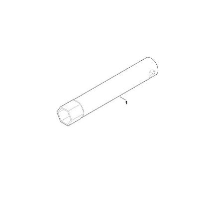 Bild von F - Werkzeuge RM 443.0 T