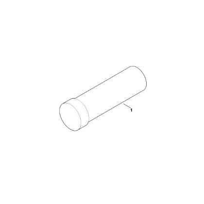Bild von H - Schmierstoffe RM 443.0 T