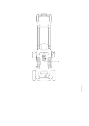 Bild von Maschinennummer RE 100.0 PLUS CONTROL