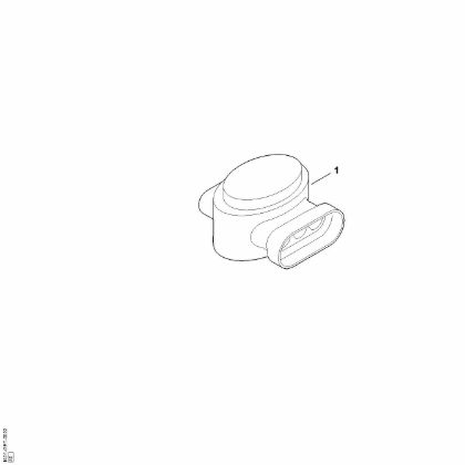 Bild von Drahtverbinder Satz Drahtverbinder 10