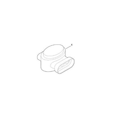 Bild von A - Drahtverbinder ADV 010.0 ADV 010.0